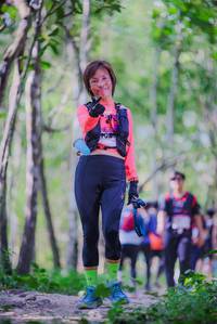 BIB: 
                            <button type="button" onclick="openModal(19503678)" class="btn btn-primary btn-sm float-right btn-popup" data-toggle="modal" data-target=".modal-high-quality">
                        <i class="fas fa-shopping-cart"></i> Add to Cart
                    </button>
                                            <button type="button" onclick="isThisMe(19503678, true)" class="btn btn-success btn-sm float-right btn-popup btn-isme hidden" data-toggle="tooltip" data-placement="bottom" title="นี่คือรูปของคุณใช่ไหม คลิกที่นี่เพื่อเอาเข้าอัลบั้ม">
                        <i class="fas fa-plus"></i> Add to album
                    </button>
                    <button type="button" onclick="isThisMe(19503678, false)" class="btn btn-warning btn-sm float-right btn-popup btn-isnotme hidden">
                        <i class="fas fa-ban"></i> Remove from album
                    </button>